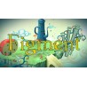 Figment PC Steam Account