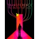 Transference PS4 Account