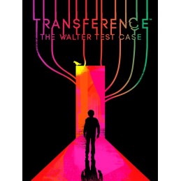 Transference XBOX One / Xbox Series X|S Account