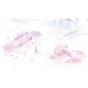 Melatonin PS5 Account