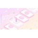 Melatonin PS5 Account