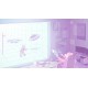 Melatonin PS5 Account
