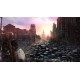 Metro: Last Light Redux PC Epic Games Account