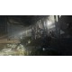 Metro: Last Light Redux PC Epic Games Account