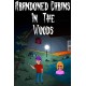 Abandoned Cabins in the Woods PC Steam CD Key