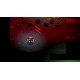Abandoned Cabins in the Woods PC Steam CD Key