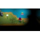 Abandoned Cabins in the Woods PC Steam CD Key