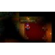 Abandoned Cabins in the Woods PC Steam CD Key