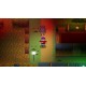 Abandoned Cabins in the Woods PC Steam CD Key
