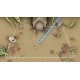 BEAK BLADES Steam CD Key