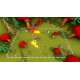 BEAK BLADES Steam CD Key