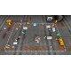 BEAK BLADES Steam CD Key