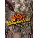 Willy's Wonderland - The Game PC Steam CD Key