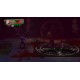 Willy's Wonderland - The Game PC Steam CD Key