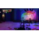 Willy's Wonderland - The Game PC Steam CD Key