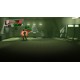 Willy's Wonderland - The Game PC Steam CD Key