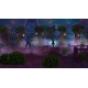 Willy's Wonderland - The Game PC Steam CD Key