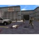 Arkane 20th Anniversary Bundle PC Steam CD Key