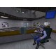 Arkane 20th Anniversary Bundle PC Steam CD Key