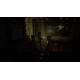 Tormented Souls PC Epic Games Account