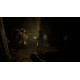 Tormented Souls PC Epic Games Account