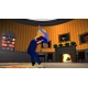 Political Punchers: 2024 Arena PC Epic Games Account
