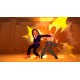 Political Punchers: 2024 Arena PC Epic Games Account