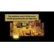 Nobody Saves the World EU PC Steam CD Key