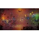 Nobody Saves the World EU PC Steam CD Key