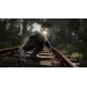 The Vanishing of Ethan Carter PC Epic Games Account