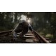 The Vanishing of Ethan Carter PC Epic Games Account