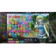 HuniePop PC Steam CD Key