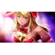 HuniePop PC Steam CD Key