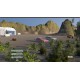 Stealth Camping Simulator PC Steam Account