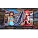 HuniePop PC Steam CD Key