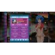 HuniePop PC Steam CD Key