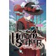 HEAVEN SEEKER ――The Savior of This Cruel World PC Steam CD Key