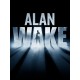 Alan Wake PC Steam Account