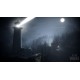 Alan Wake PC Steam Account