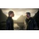 Alan Wake PC Steam Account