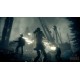 Alan Wake PC Steam Account