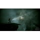 Alan Wake PC Steam Account