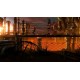 Oddworld: New 'n' Tasty PC Epic Games Account
