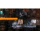 Oddworld: New 'n' Tasty PC Epic Games Account