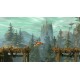 Oddworld: New 'n' Tasty PC Epic Games Account