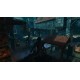Shadwen PS4 Account