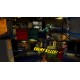 RICO London EU Nintendo Switch CD Key