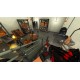 RICO London EU Nintendo Switch CD Key