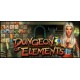 Dungeon of Elements PC Steam CD Key