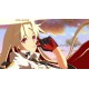 GUILTY GEAR Xrd REV 2 EU PC Steam CD Key